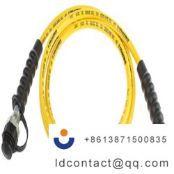 HC7210_Enerpac High Pressure Hose A